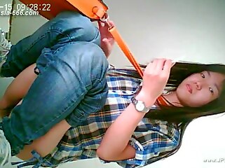 amateur asian chinese